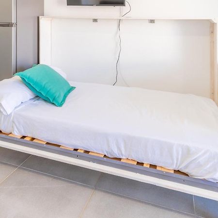 Casita Bonita Apartman Benidorm Kültér fotó