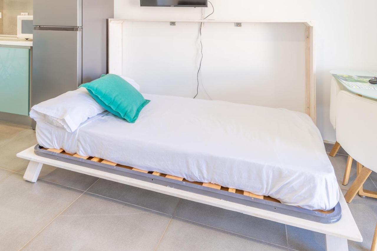 Casita Bonita Apartman Benidorm Kültér fotó