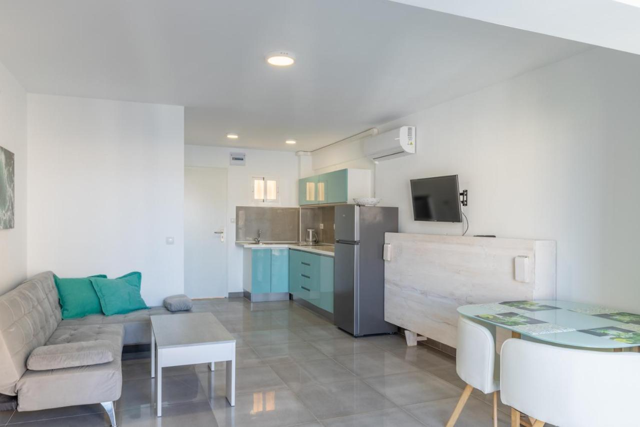 Casita Bonita Apartman Benidorm Kültér fotó