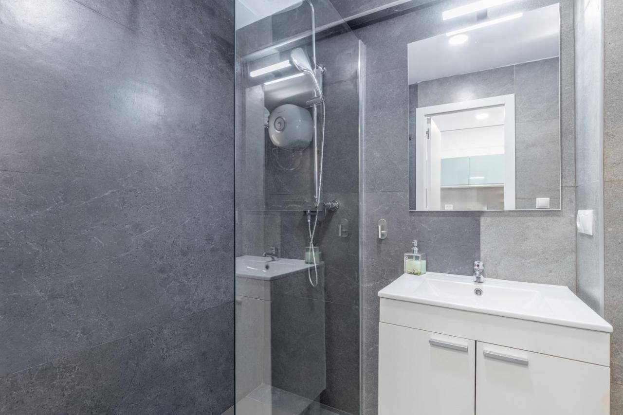 Casita Bonita Apartman Benidorm Kültér fotó